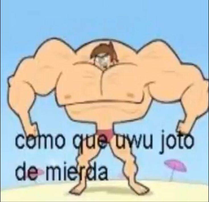 Fabi-li tweet media