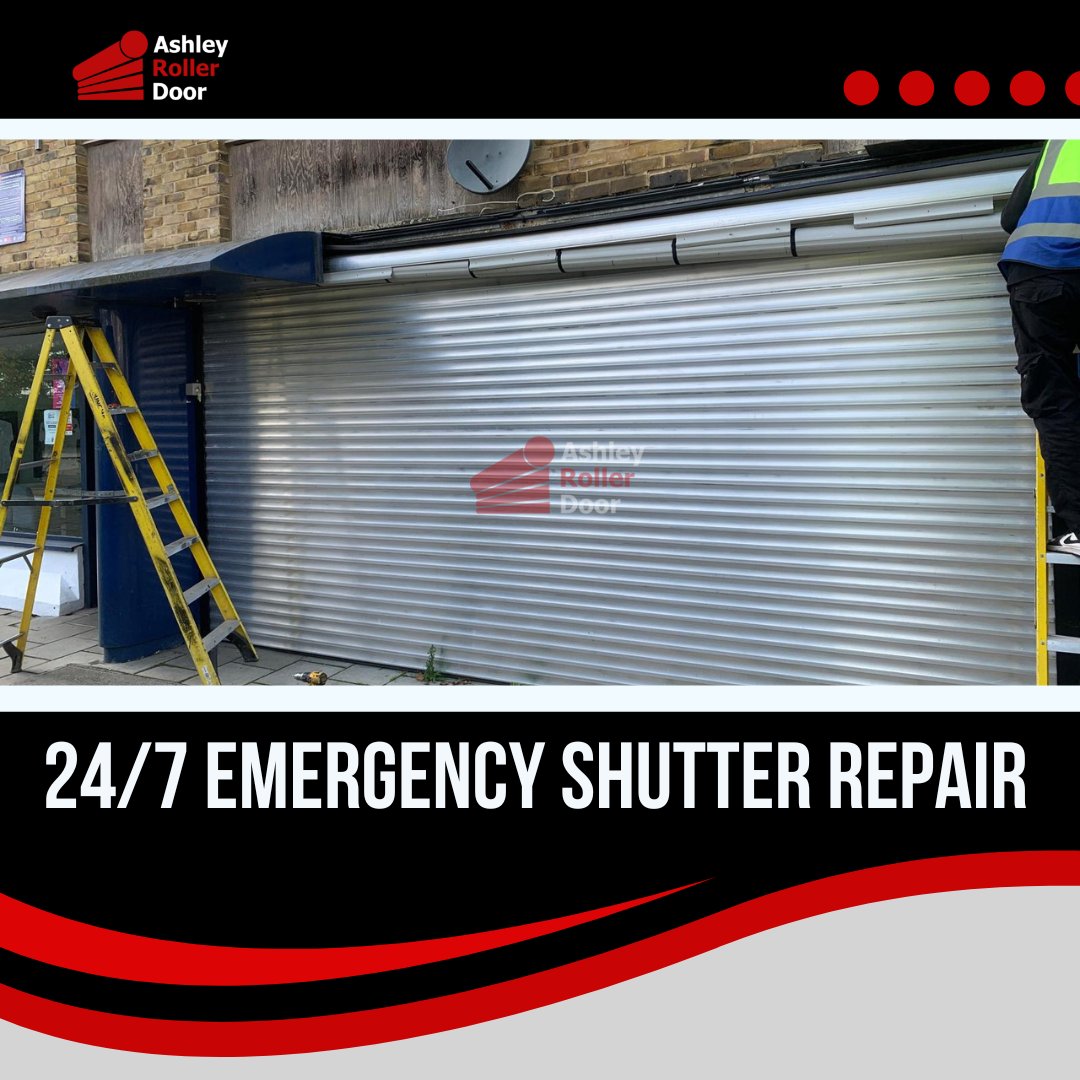 ashleydooruk's tweet photo. 🚨Need urgent Emergency Shutter Repair? We've got you covered 24/7! Fast, reliable, and professional service to secure your property in no time. Call us now! 🛠️🔧
#ShutterRepair #EmergencyService #24HourSupport #Security #IndustrialDoors
👉Website: https://t.co/UPkouhdcq0 https://t.co/CvkMiac4MI