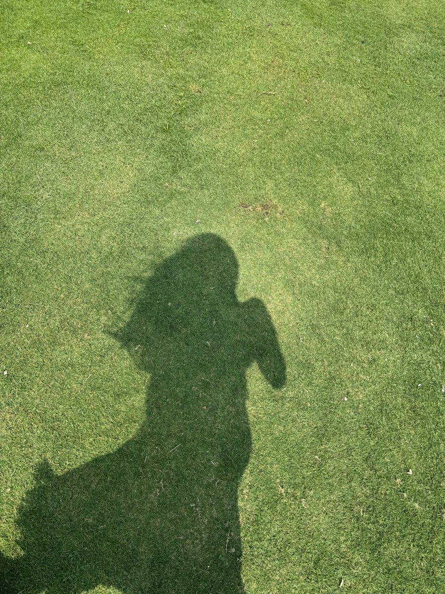 我喜欢冬天去夏天 夏天去冬天