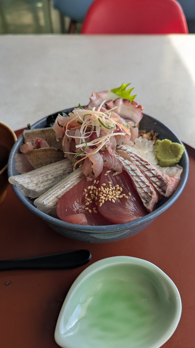 労働中の皆様におかれましては