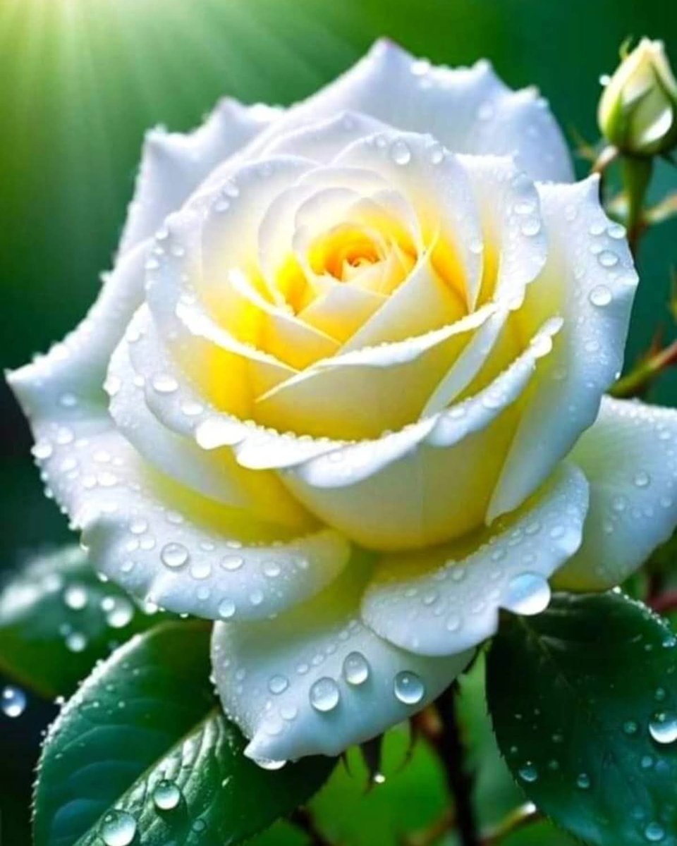 Chhaya Bhusari (@chhayabhusari) on Twitter photo ЁЯМЕ рдкреНрд░рднрд╛рдд рджрд░реНрд╢рди
рд╕реБрд╡рд┐рдЪрд╛рд░ - "рд╕рдВрд╕рд╛рд░ рдмреБрд░рд╛ рднреА рд╣реИ рдФрд░ рднрд▓рд╛ рднреАред рдпрд╣рд╛рдБ рди рджреЛрд╕реНрддреЛрдВ рдХреА рдХрдореА рд╣реИ, рди рд╕рдЬреНрдЬрдиреЛрдВ рдХреАред рдкрд░ рдпрд╣ рд╕рдм рд╣реЛрддреЗ рд╣реБрдП рднреА рд╣рдорд╛рд░реЗ рджреГрд╖реНрдЯрд┐рдХреЛрдг рдХрд╛ рдЪреБрдВрдмрдХрддреНрд╡ рдЕрдкрдиреЗ рдЖрдк рдореЗрдВ рдРрд╕рд╛ рд╢рдХреНрддрд┐рд╢рд╛рд▓реА рддрддреНрд╡ рд╣реИ, рдЬреЛ рдЕрдкрдиреЗ рдЖрдХрд░реНрд╖рдХ рд╕реЗ рдЕрдкрдиреА рдЬрд╛рддрд┐ рдХреА рд╡рд╕реНрддреБрдУрдВ, рдЖрддреНрдорд╛рдУрдВ рдПрд╡рдВ рдкрд░рд┐рд╕реНрдерд┐рддрд┐рдпреЛрдВ рдХреЛ рдЦреАрдВрдЪрдХрд░ рд╕рдореАрдк рд▓реЗ рдЖрддрд╛ рд╣реИред"
-AWGP ЁЯМЕ рдкреНрд░рднрд╛рдд рджрд░реНрд╢рди
рд╕реБрд╡рд┐рдЪрд╛рд░ - "рд╕рдВрд╕рд╛рд░ рдмреБрд░рд╛ рднреА рд╣реИ рдФрд░ рднрд▓рд╛ рднреАред рдпрд╣рд╛рдБ рди рджреЛрд╕реНрддреЛрдВ рдХреА рдХрдореА рд╣реИ, рди рд╕рдЬреНрдЬрдиреЛрдВ рдХреАред рдкрд░ рдпрд╣ рд╕рдм рд╣реЛрддреЗ рд╣реБрдП рднреА рд╣рдорд╛рд░реЗ рджреГрд╖реНрдЯрд┐рдХреЛрдг рдХрд╛ рдЪреБрдВрдмрдХрддреНрд╡ рдЕрдкрдиреЗ рдЖрдк рдореЗрдВ рдРрд╕рд╛ рд╢рдХреНрддрд┐рд╢рд╛рд▓реА рддрддреНрд╡ рд╣реИ, рдЬреЛ рдЕрдкрдиреЗ рдЖрдХрд░реНрд╖рдХ рд╕реЗ рдЕрдкрдиреА рдЬрд╛рддрд┐ рдХреА рд╡рд╕реНрддреБрдУрдВ, рдЖрддреНрдорд╛рдУрдВ рдПрд╡рдВ рдкрд░рд┐рд╕реНрдерд┐рддрд┐рдпреЛрдВ рдХреЛ рдЦреАрдВрдЪрдХрд░ рд╕рдореАрдк рд▓реЗ рдЖрддрд╛ рд╣реИред"
-AWGP