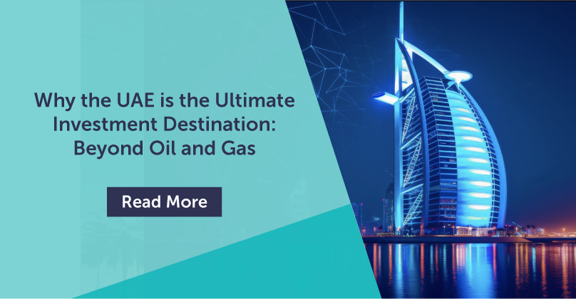 CLAEmirates's tweet photo. Why the UAE is the Ultimate Investment Destination Beyond Oil &amp; Gas?
🔗 Read more: https://t.co/9cDjdnJAjl
#UAEInvestment #BusinessOpportunities #GlobalBusiness #InvestmentHub #UAEEconomy #CLA #CLAEMIRATES #CLAGLOBAL #UAE #CompanyFormationinuae #Businesssetup https://t.co/6AWAVOClNl