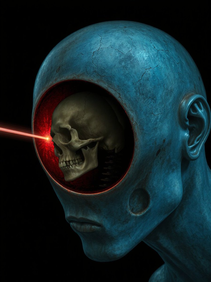 gm 💀

the crimson awakening of the skull