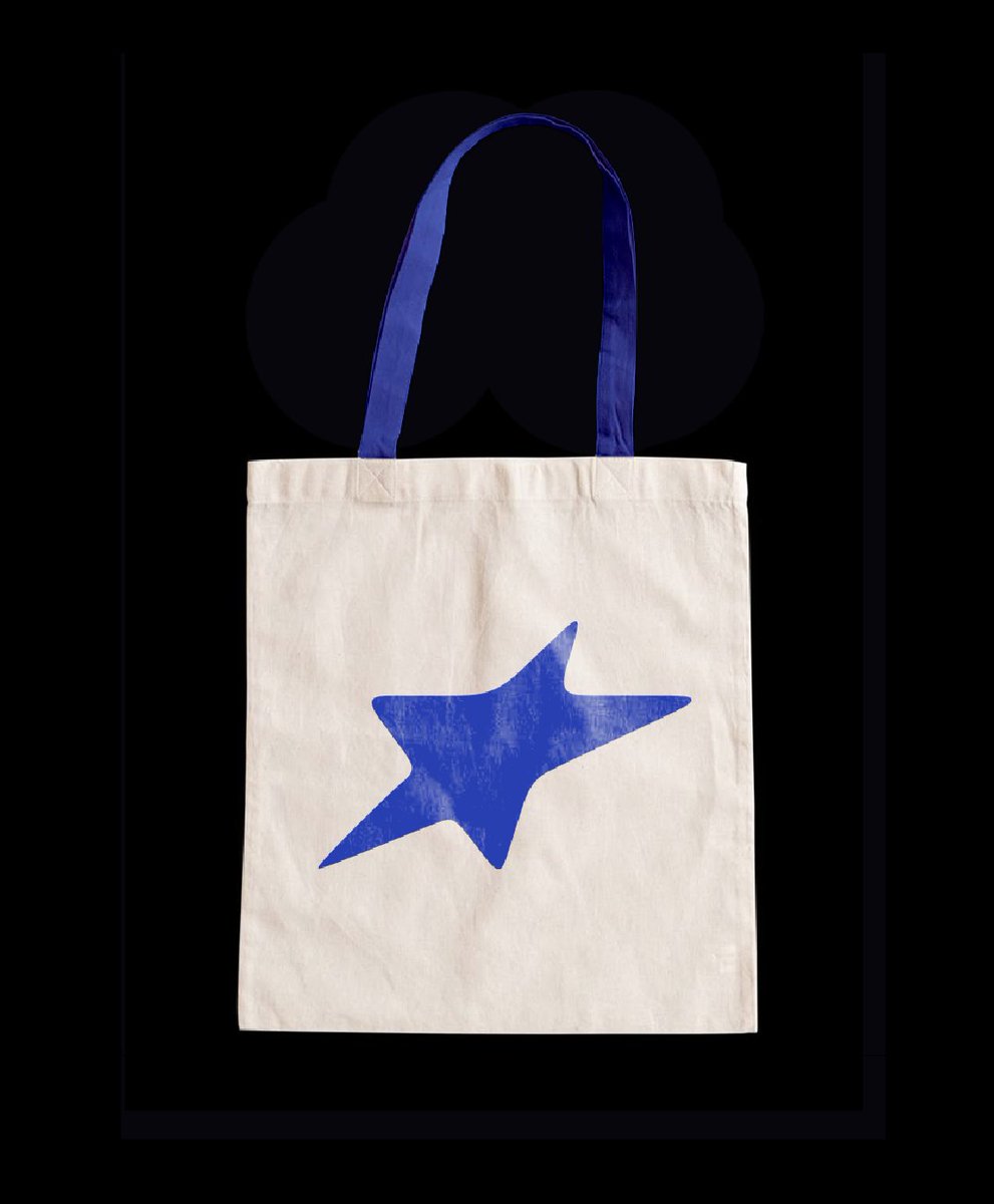 Byond_Media's tweet photo. PROJECT STAR: FALSELY ATTRACTED https://t.co/udKdFF4bnC