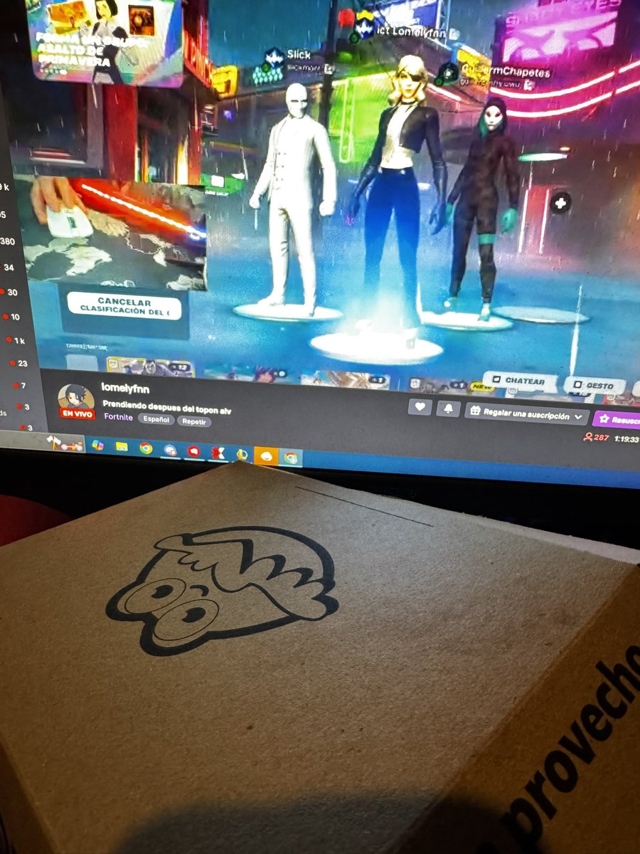 Que tiro tan pasado de verga JAJAJA hasta me chingue una torta quemándome la movie🤯😂