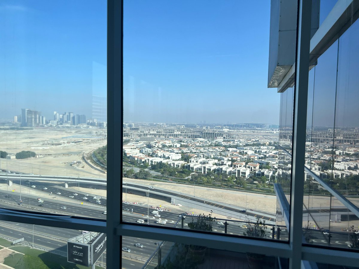 Tafweeqilahi's tweet photo. 🏢 Office for Lease – Sobha Sapphire, Business Bay 🏢
✅ Size: 1,127 sq. ft.
✅ Fully Furnished &amp; Ready to Move In
✅ Prime Location in Business Bay
✅ Modern Layout | 24/7 Security | Easy Access
📞 Contact Now: https://t.co/r4orFA1TTa https://t.co/62tQ0dG7ei