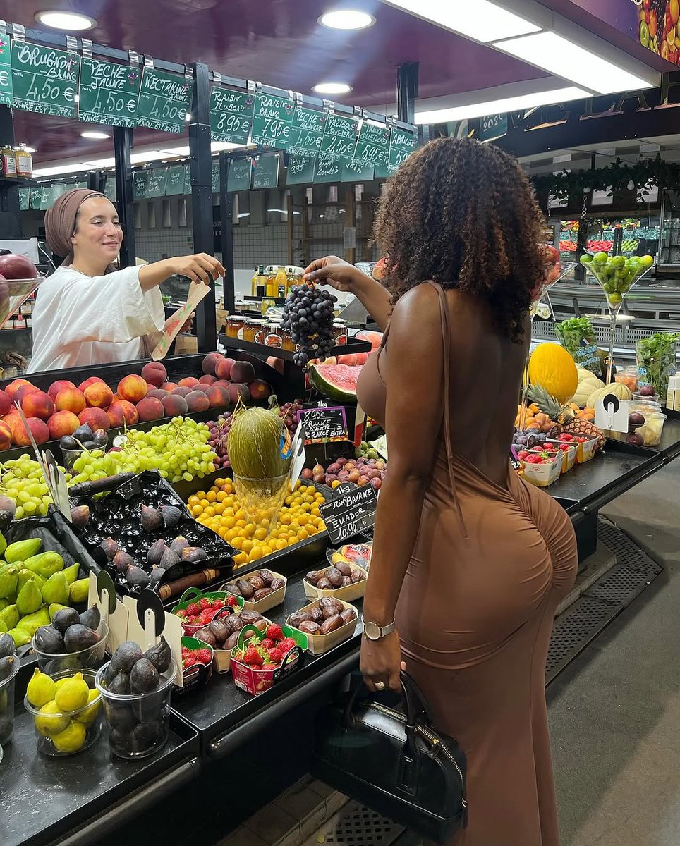 Nyash🍑 tweet media