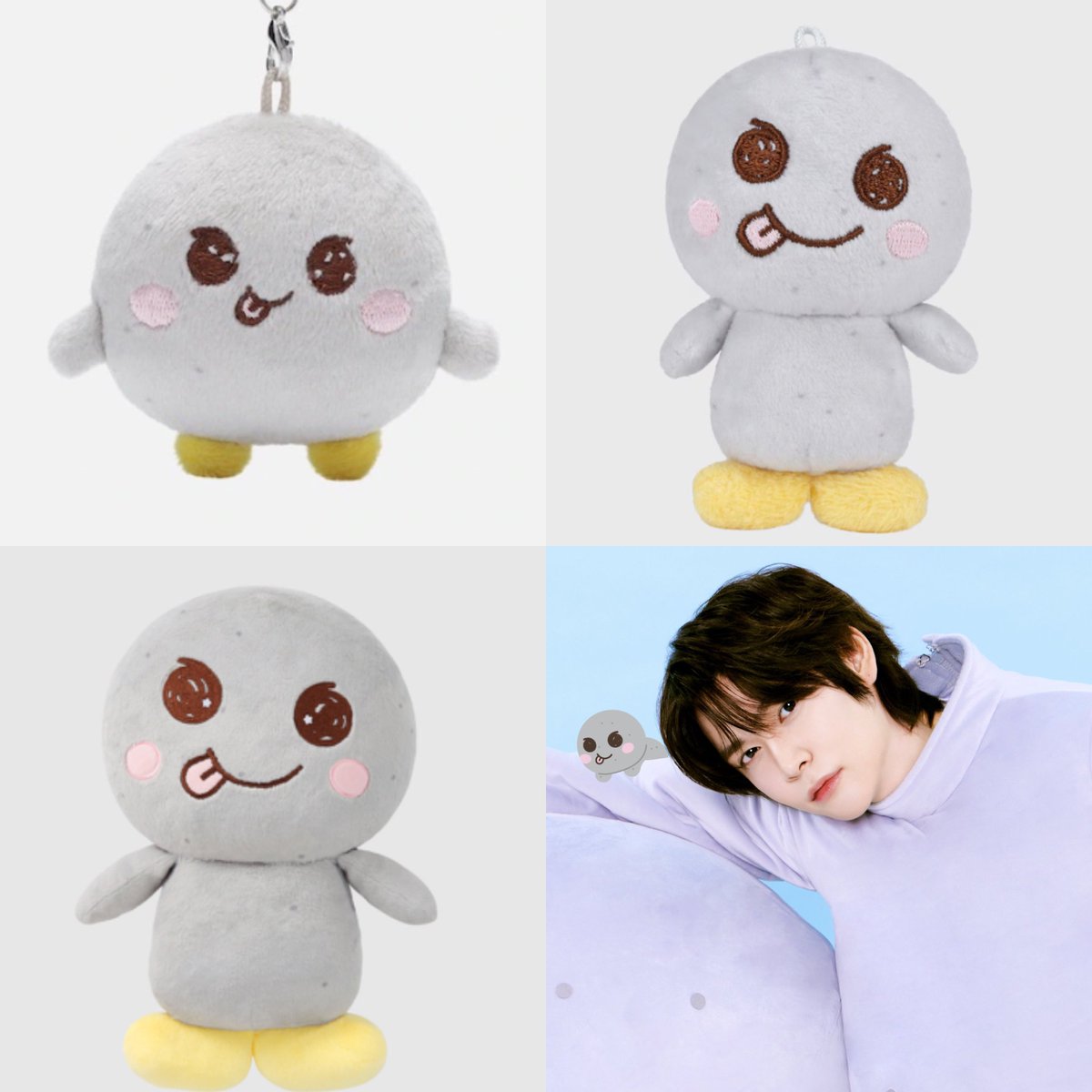 ちょこ tweet media