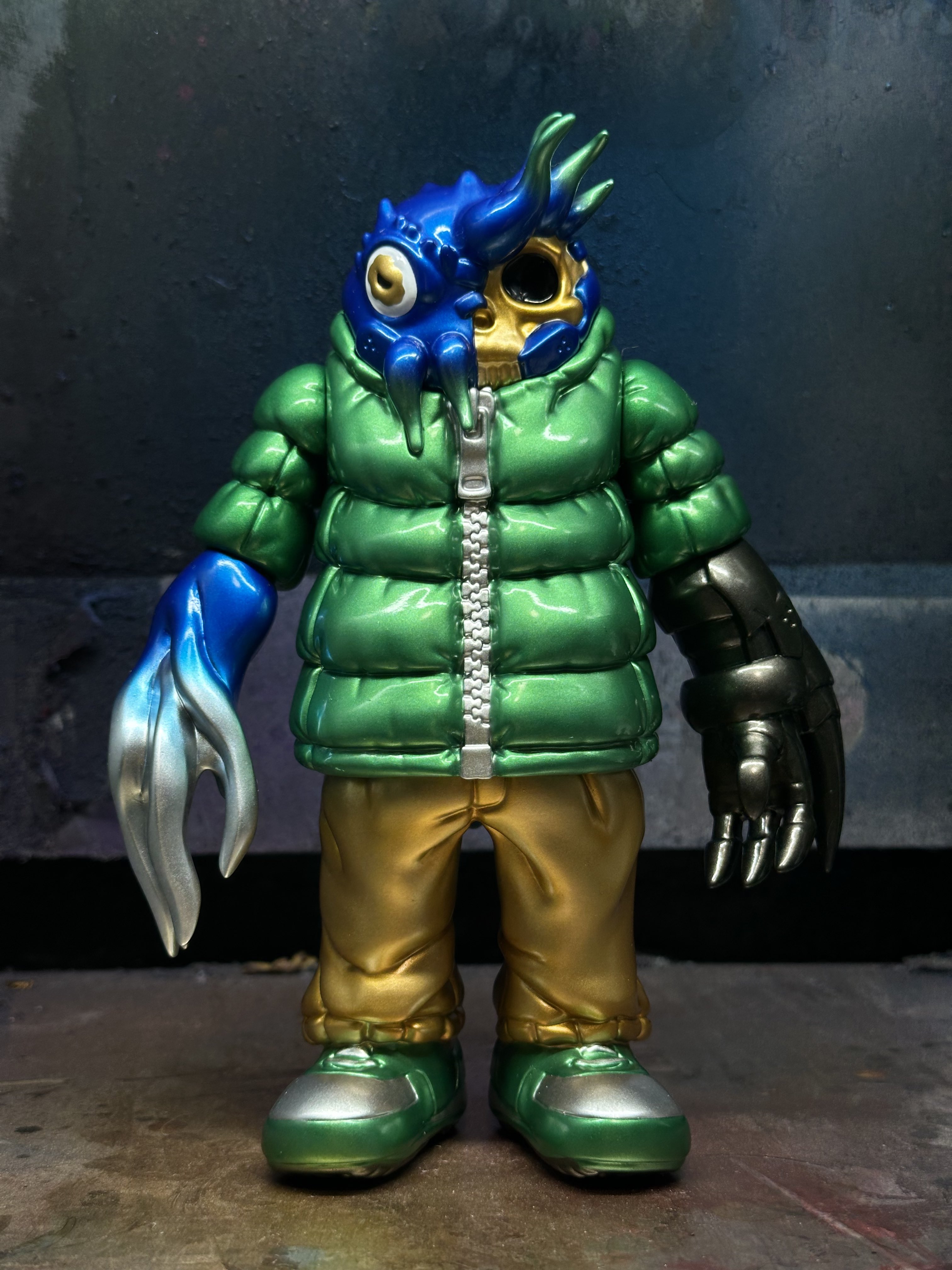 Devil Toys (@deviltoysltd) / X Devil Toys (@deviltoysltd) / X