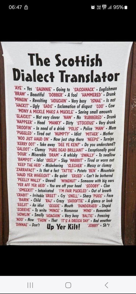 lesliebulstrode's tweet photo. @DettoriJane Is there anything else I need to know 🤣🤣🤣 x https://t.co/LzdLee0LJZ