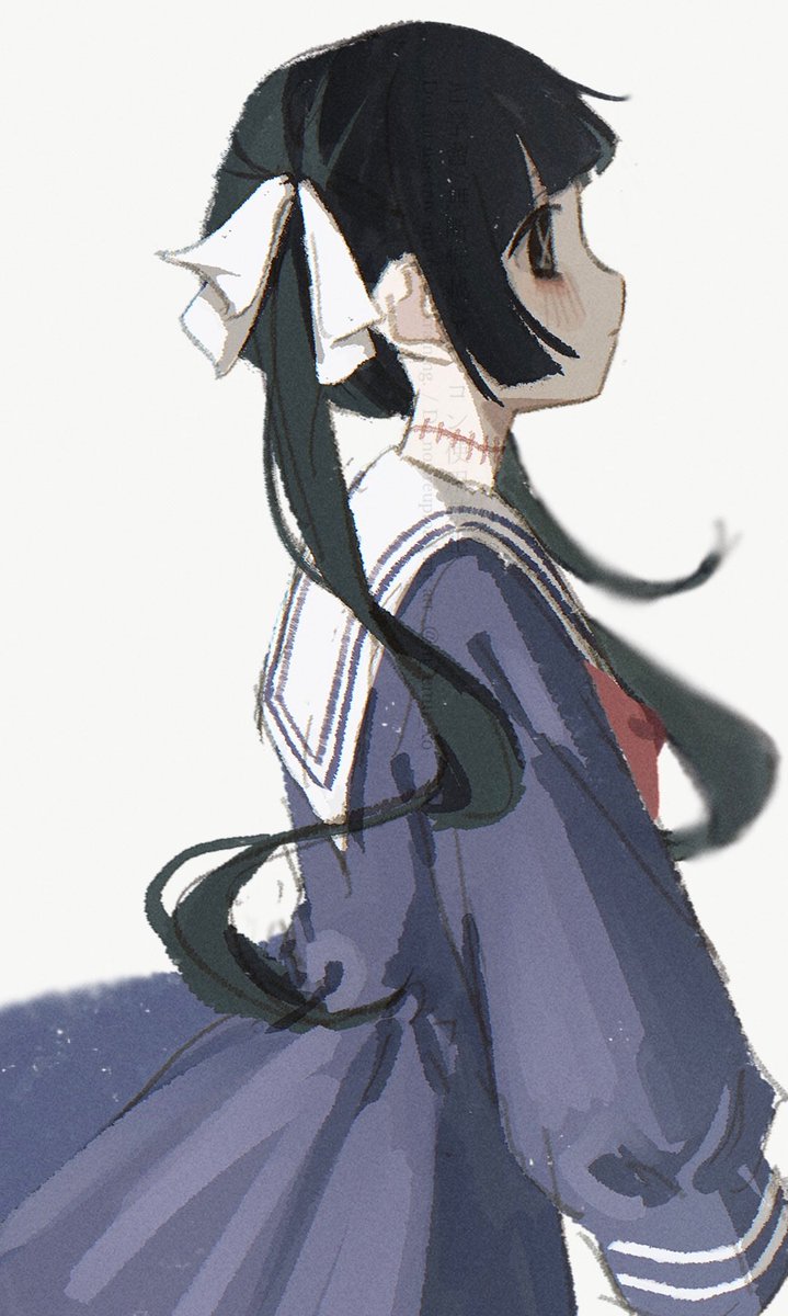 m_emu_xo's tweet photo. https://t.co/Vrz86RKFSa