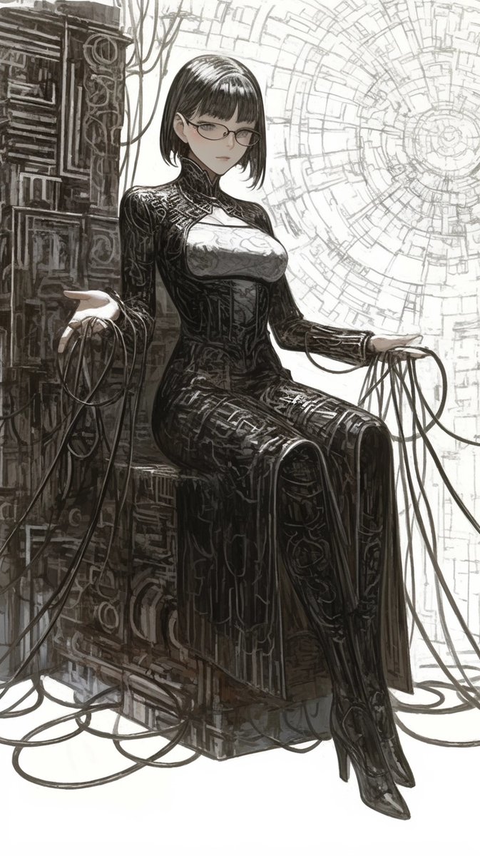 Community (Twitter) image 1