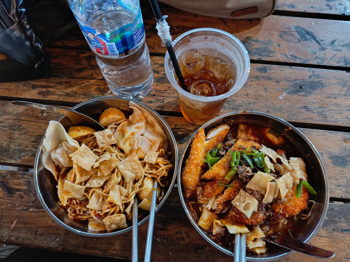 pevicapearce's tweet photo. @FOODFESS2 https://t.co/xnZpesr6q3