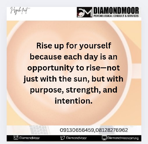 Monday motivation: #Challengeyourself #Empoweryourself #Health #Mentalhealth #psychotherapy #Healthyliving #Bookasession