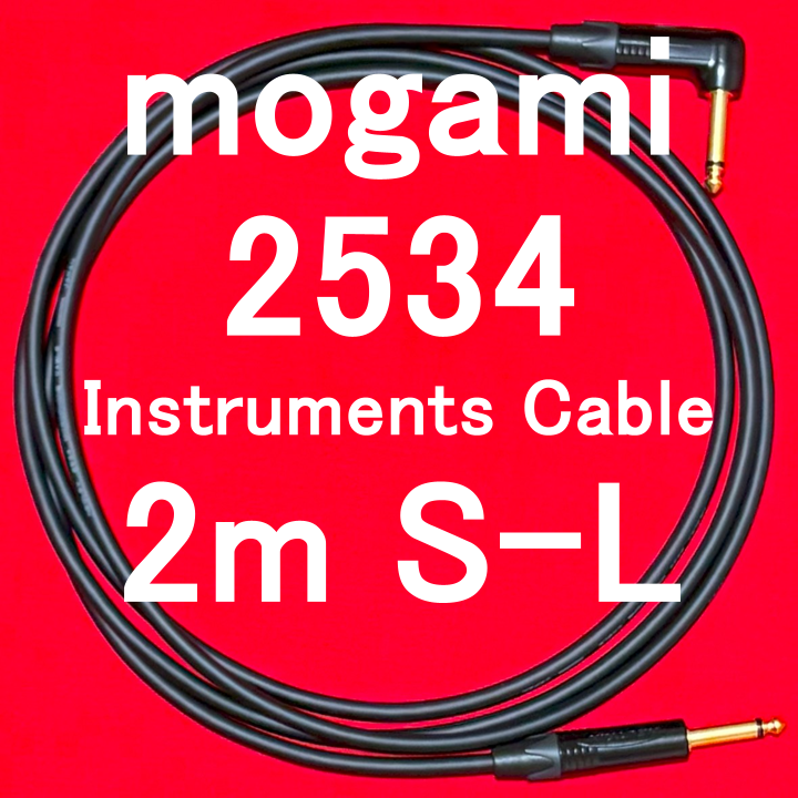 liebcables's tweet photo. 😍

2.5m 4m Guitar Cable
8m Microphone Cable
5m LR Keybord
2.5m LR  mixer まわりCable 

扱いやすい長さと組合せのCable ご用意してます♪

https://t.co/OeHU3BatuV

#cable #guitar  #neutrik #keybord #pa #DJ  #DAW  #Audio   #dtm #配信 https://t.co/IDwuqDJUQh