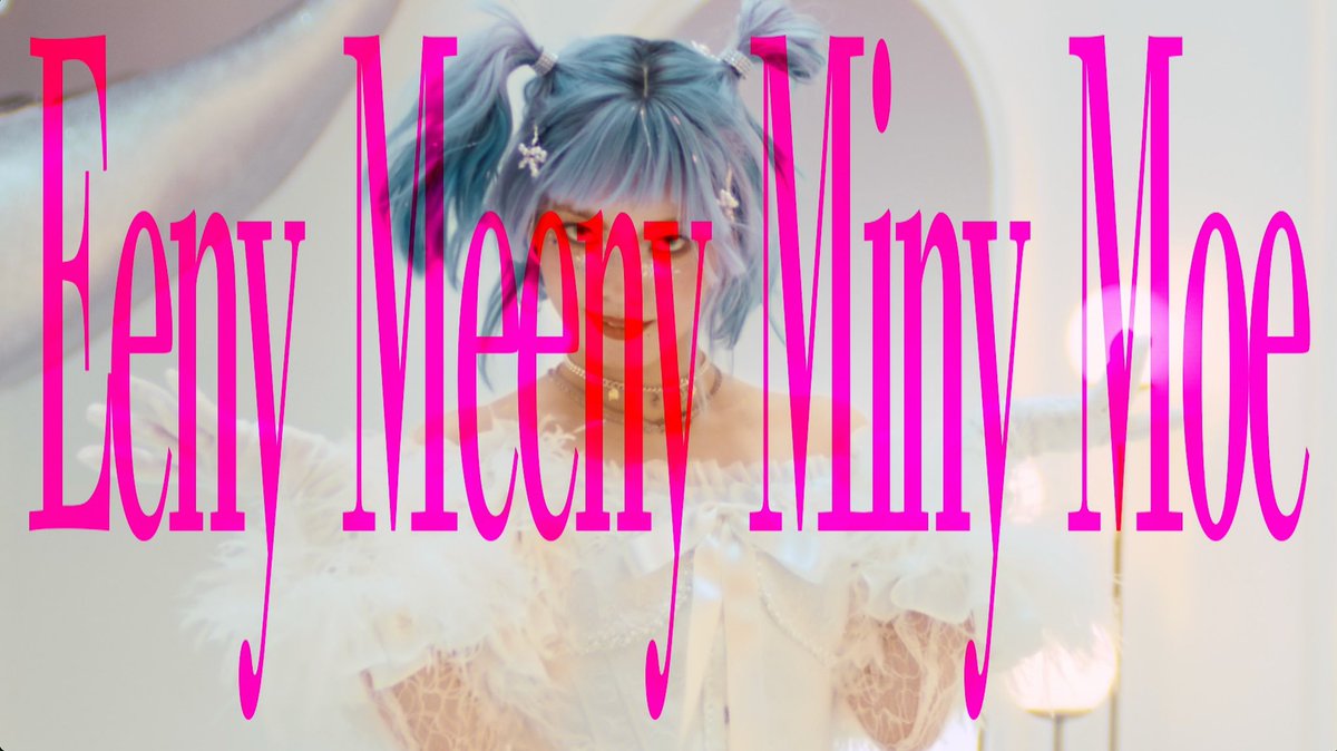 chigira_takuya's tweet image. 平手友梨奈のMVのサムネに迷ってて、
5枚の中から良いと思うものをリツイートしてもらえませんか。
1番リツイートが多かったものにしますね！

3枚目

「イニミニマイニモ」
2025.3.19 Release 
hirate-yurina.lnk.to/emmmTP