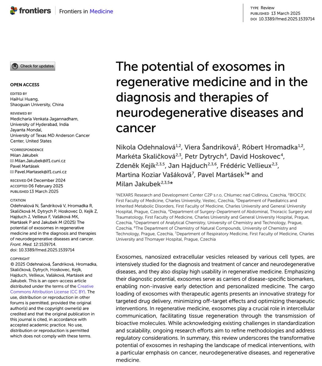 Laboratory of Medicinal Chemistry (@medchem_lab) on Twitter photo 