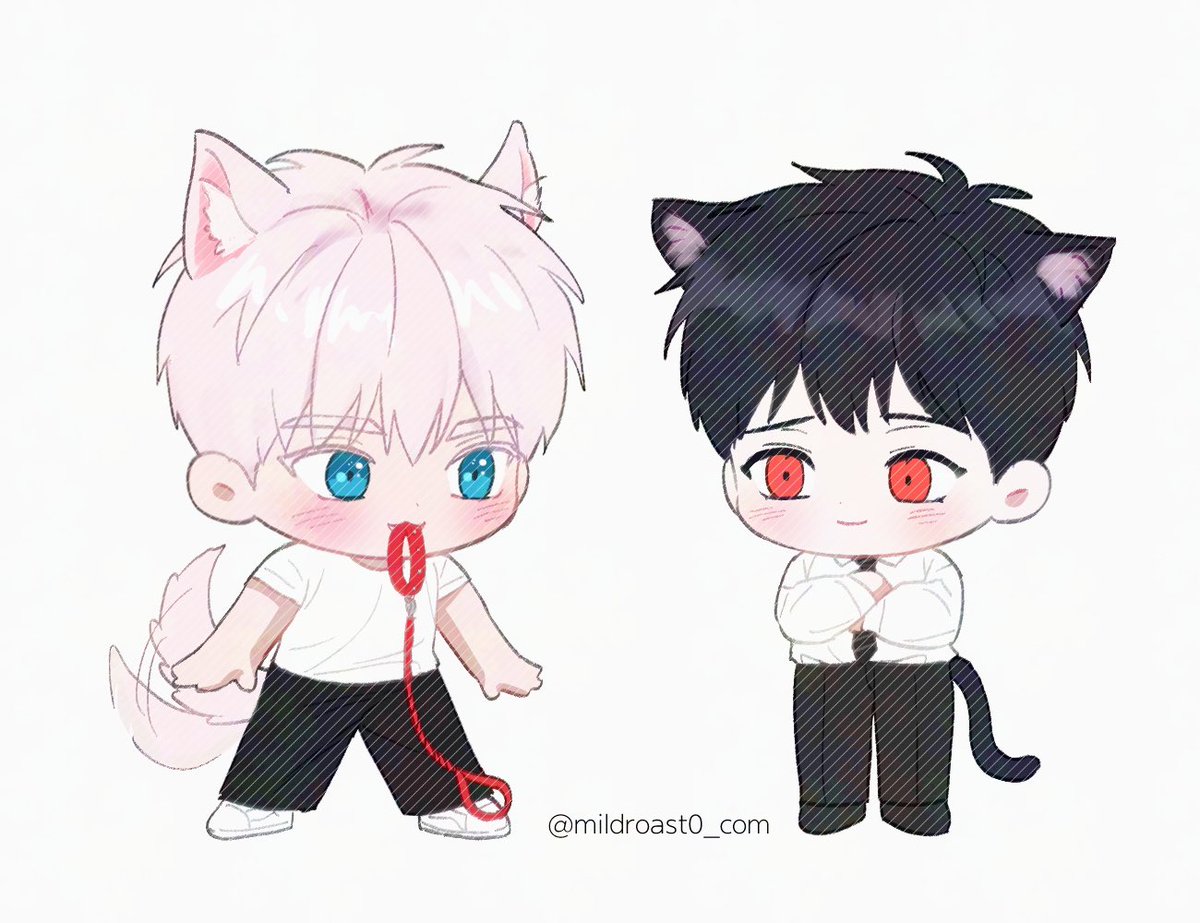 nawahamgge's tweet image. ☆.。. :*・ Mignon ° ☆ ｡+.｡☆ﾟ

#민용 #mignon