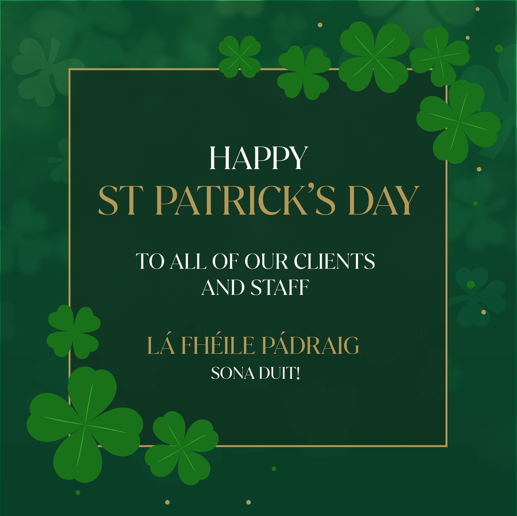 Comer Homes Group tweet media