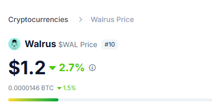 Sui Insiders💧 tweet media