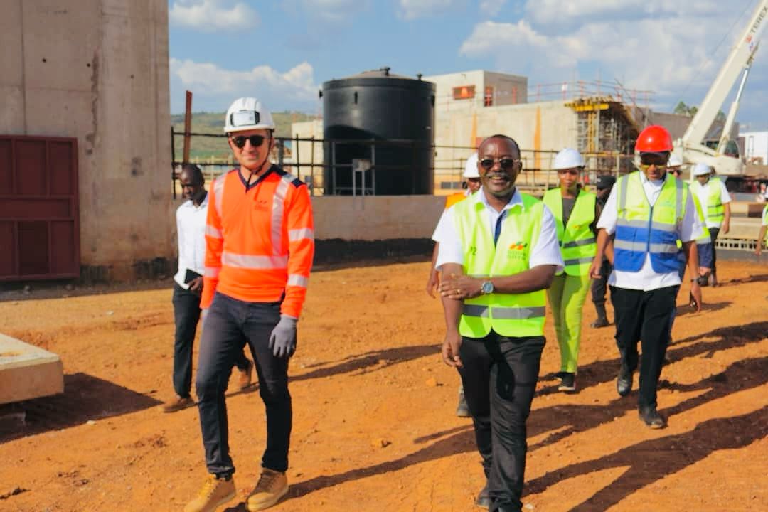 NWSC 🇺🇬 tweet media