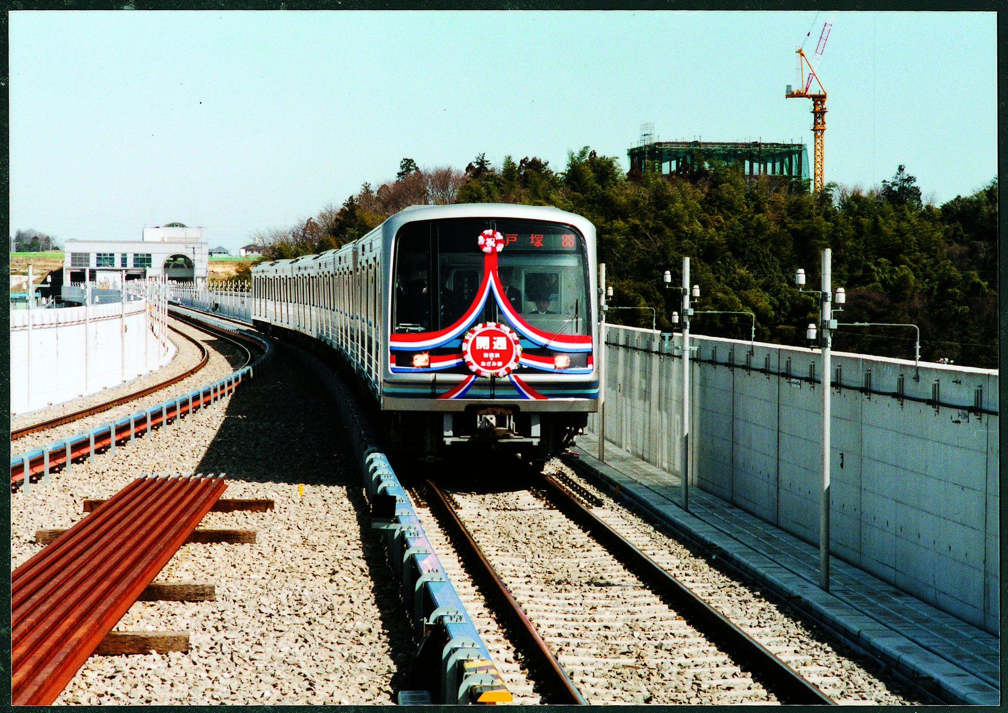 中之濱町地車五十年誌　平成14年 GmOX1nzaQAAdmsg.jpg:large