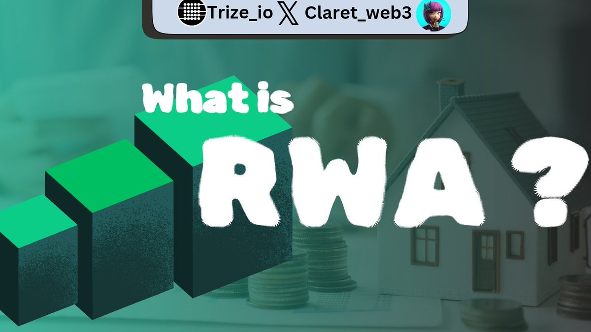 Claret 💜 tweet media