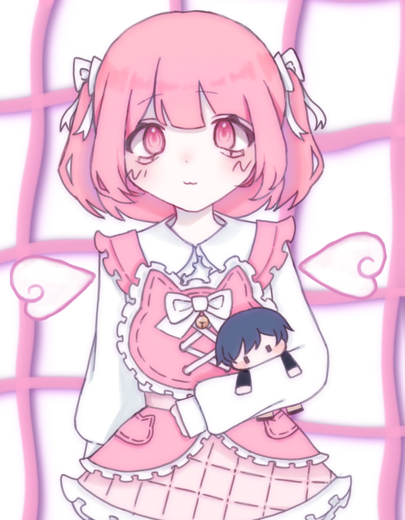 🐈⬛かきかませんせー🎀 (@kakikama_JS) / X 🐈⬛かきかませんせー🎀 (@kakikama_JS) / X