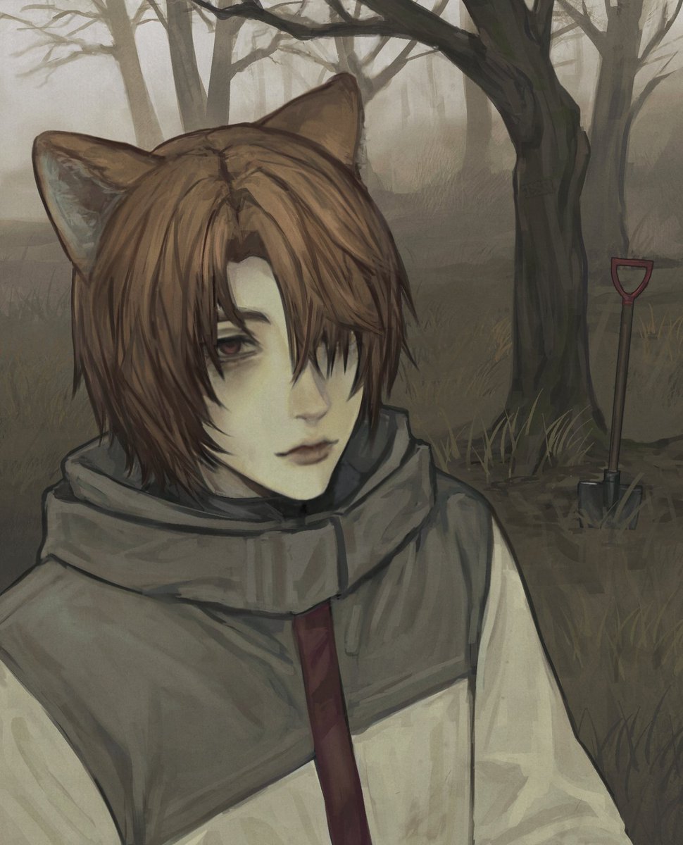 Koumiページです きみとり (@96svzvme) / Posts / X