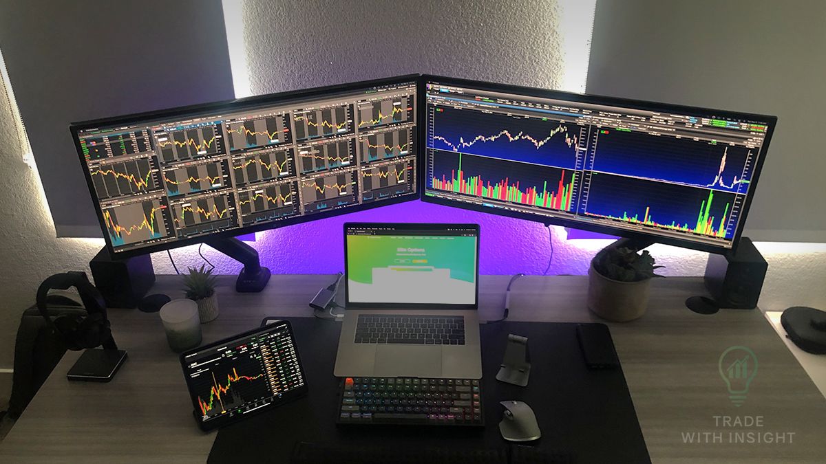 cryptoavid tweet media