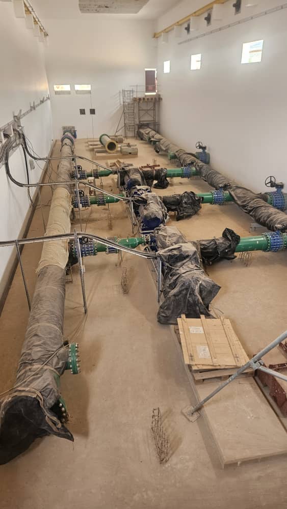 NWSC 🇺🇬 tweet media