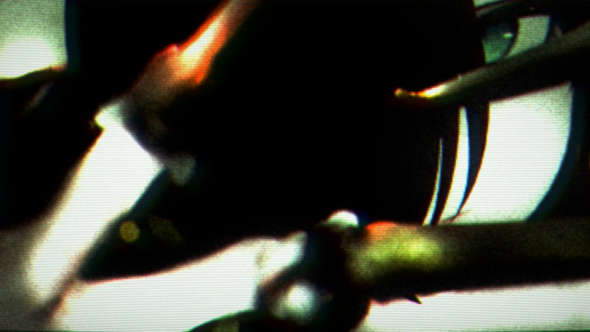 Get that out of my face
#VRChat #VRChatPhotography