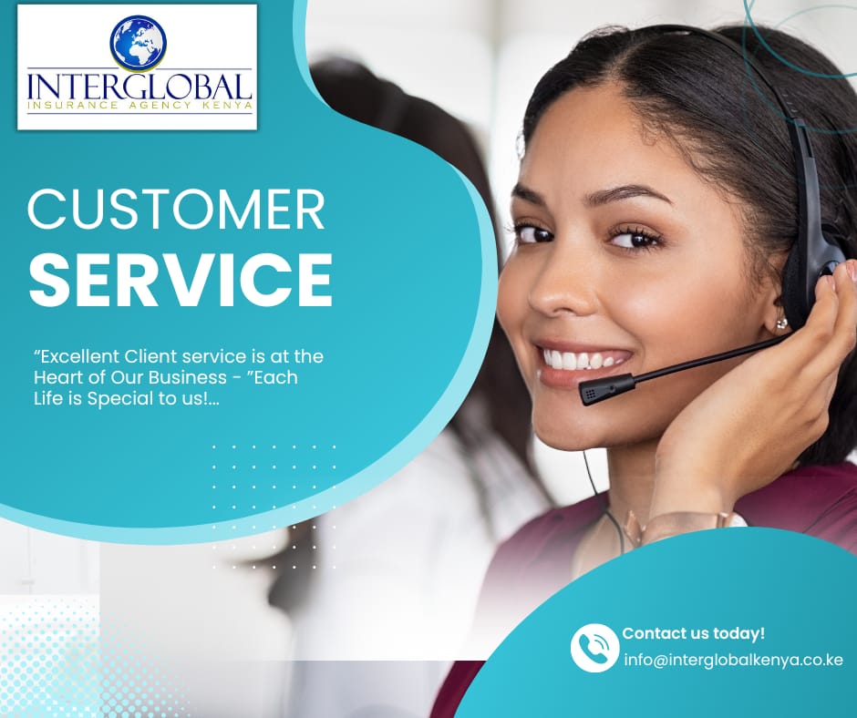 InterglobalK's tweet photo. @amerix Call us today for all your insurance needs......
info@interglobalkenya.co.ke https://t.co/ueH6IBI4NY