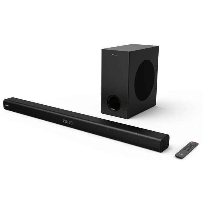 BillyTronix1's tweet photo. Hisense soundbar watts 200

370,000

~Delivery bure ukiwa Dar-es-salaam
~Mikoani unatumiwa 🚌🚌

Call/WhatsApp-0625965198 https://t.co/PWSkwtbM9F