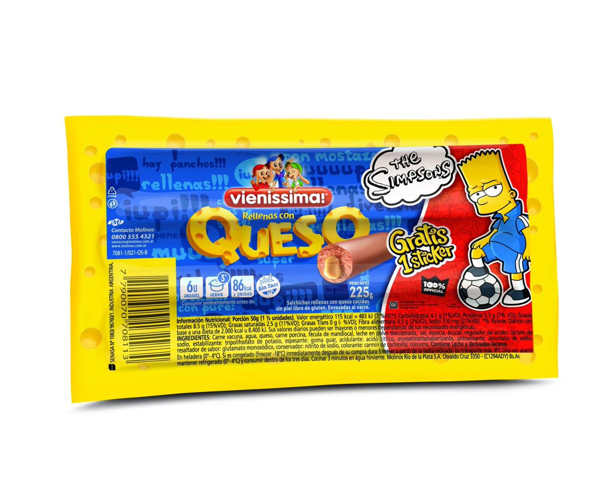 extrañar o EXTRAÑAR 🫡