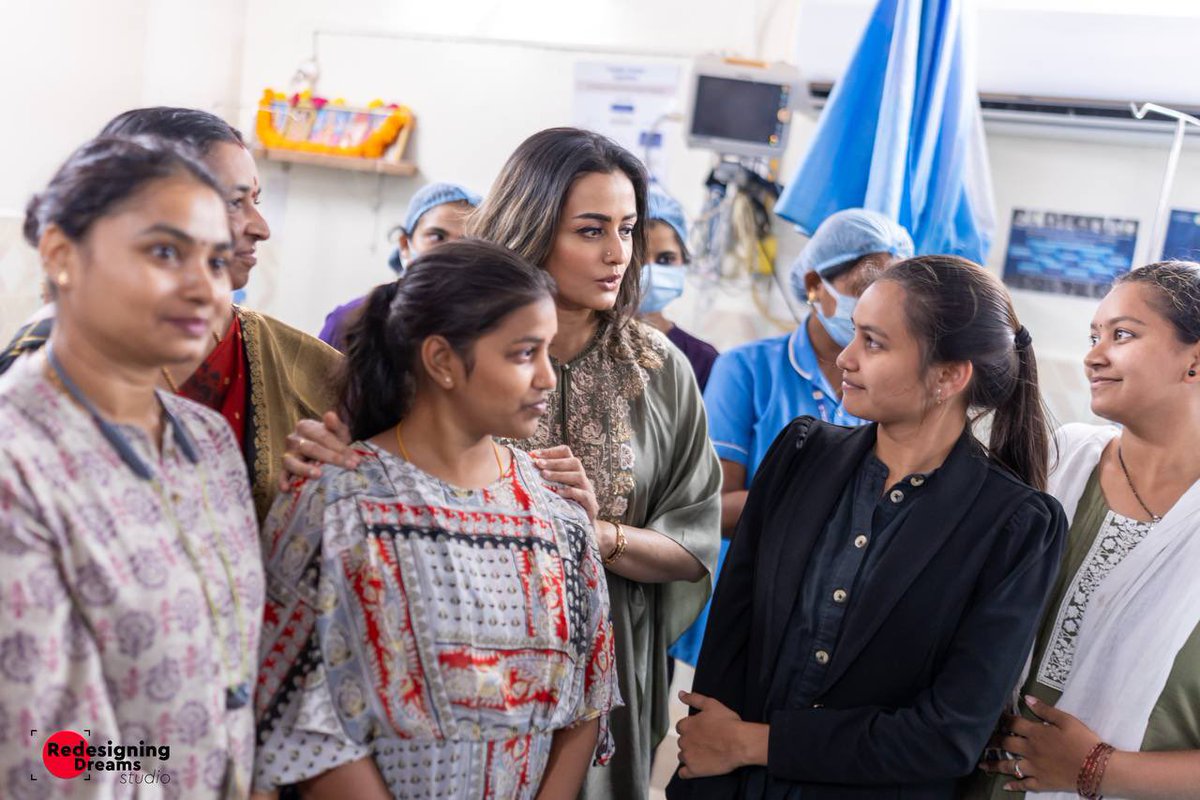 Mahesh Babu Space tweet media