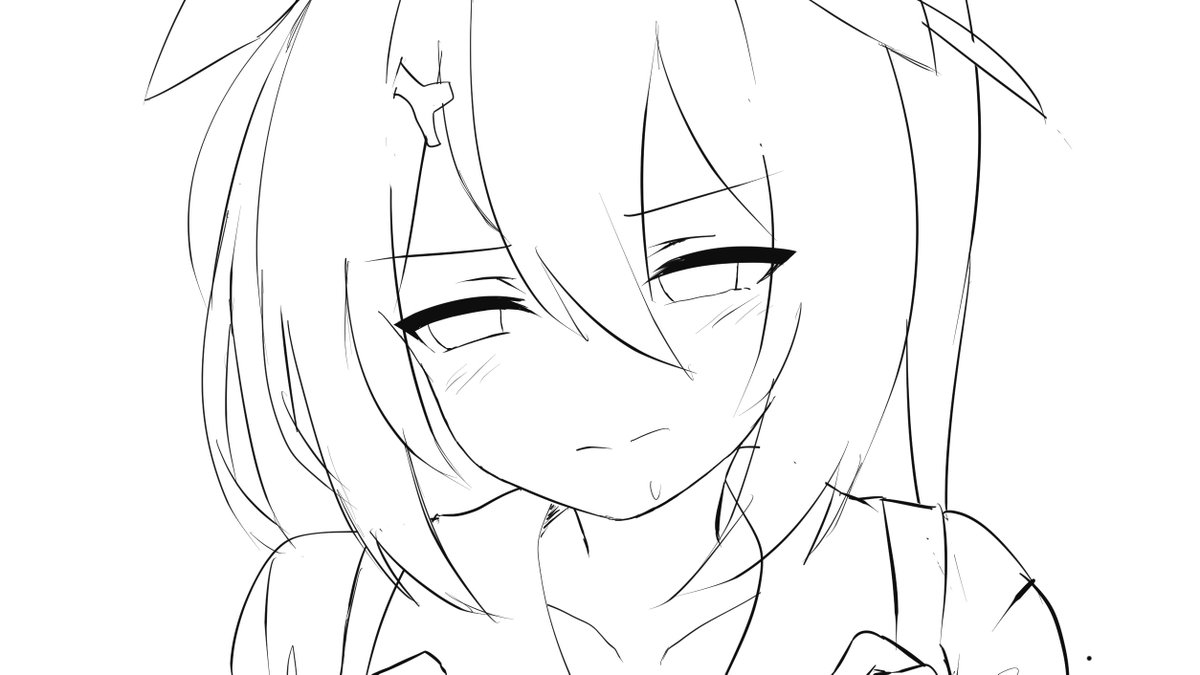 もくもくれん (@mokumokure86154) on Twitter photo 