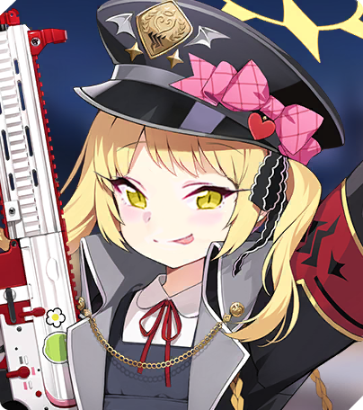 Posts with replies by E.P (@EP28123555) / X Posts with replies by E.P (@EP28123555) / X