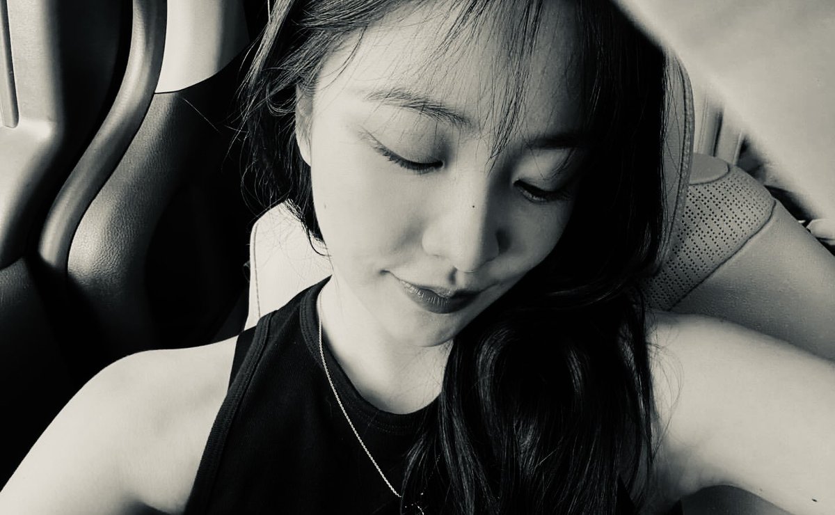 Ishyanin's tweet photo. ️️
 ️️

  ️️

𝑊𝘩𝑎𝑡𝑠𝐴𝑝𝑝 : Cowokku. 

: Aku lagi cantik. 
: 🥺
: 𝑆𝑒𝑛𝑡 𝑎 𝑝𝘩𝑜𝑡𝑜. 
: 𝑆𝑒𝑛𝑡 𝑎 𝑝𝘩𝑜𝑡𝑜.

.....𝑠𝑒𝑛𝑡!

    ️️
 ️️
 ️️
 ️️ https://t.co/RlufGGVjBt