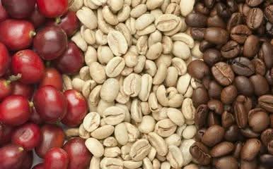 MingalaNews's tweet image. ယမန်နှစ်တွင် ယူနန်ပြည်နယ်၏ လယ်ယာထွက်ကုန်တင်ပို့မှုသည် ယွမ် ၁၉ ဒသမ ၁၇ ဘီလီယံအထိ ရောက်ရှိခဲ့ပြီး လတ်ဆတ်သောပန်းပွင့်များ၊ ကော်ဖီနှင့် ဆေးရွက်ကြီး တင်ပို့မှုမှာ နိုင်ငံအတွင်း ပထမအဆင့်ဖြစ်ပါတယ်။
#ImportandExportTrade #AgriculturalProducts #Yunnan