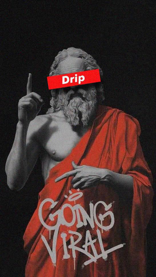 jeth326's tweet photo. @DaSheriffCrypto $DRIP will save us all 🤝

@Drip_On_Eth 🩸🌎⏰ https://t.co/kTi4cYIK0C