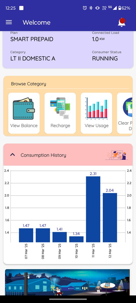 @jitumoni_kalita tweet media