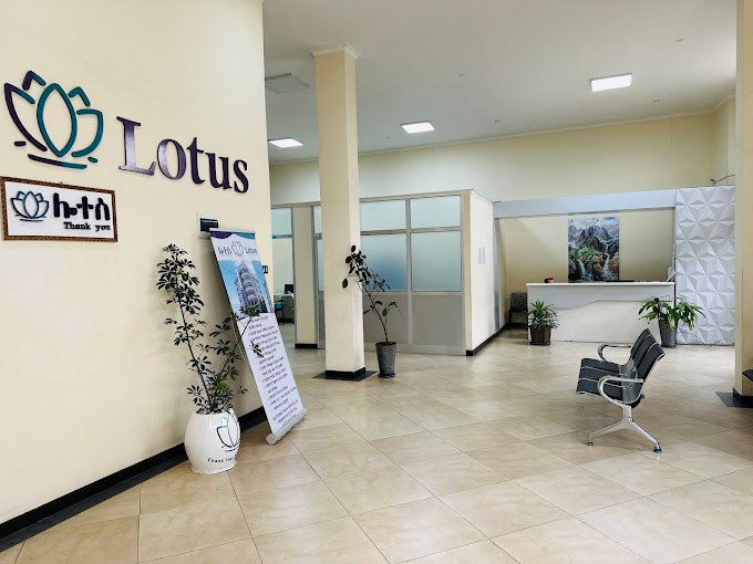 Orbit Health tweet media