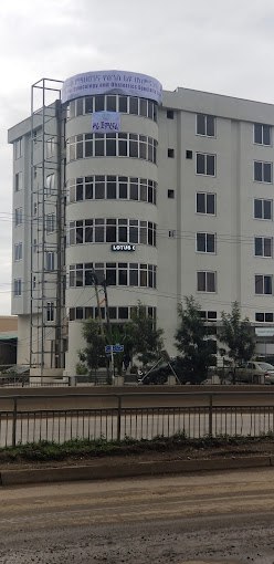 Orbit Health tweet media