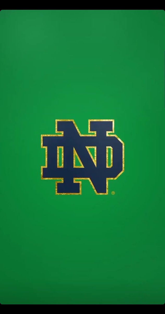 Liufau Loumoli 4⭐️ tweet media