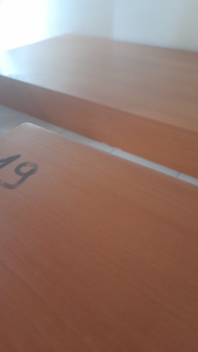 İzmirin kızları meşhurmudur bilmem hocam ama biri var...