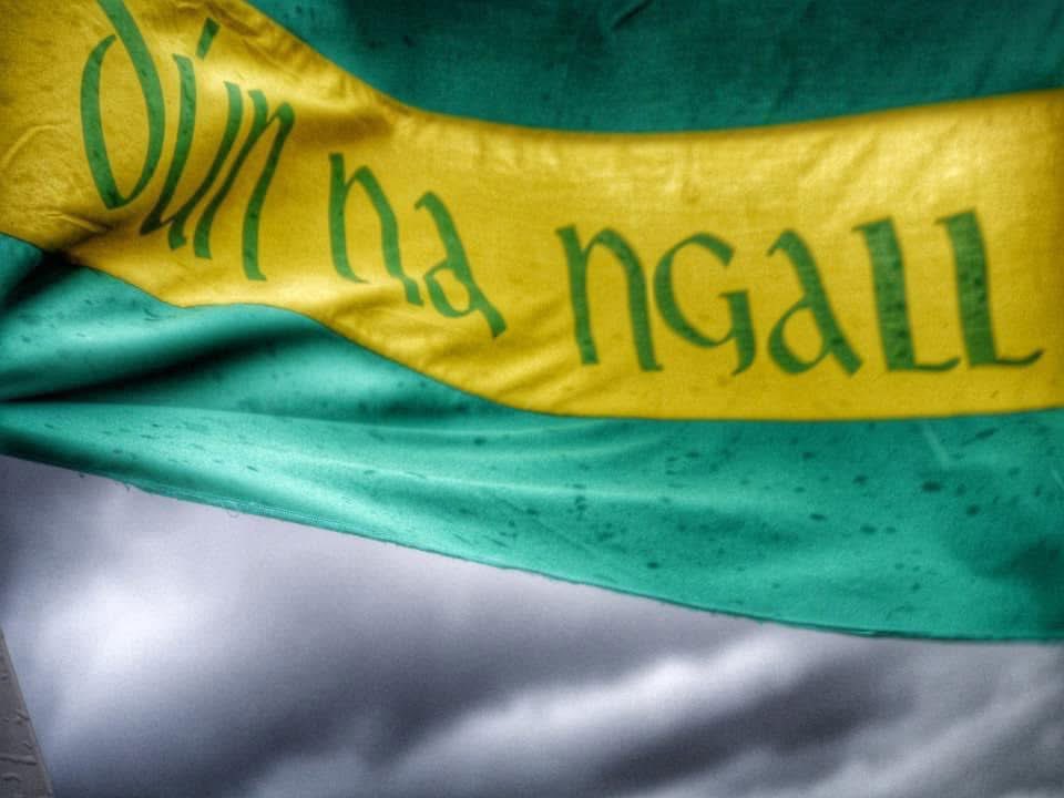 wildswimmer67's tweet photo. St.Patrick’s Day memories from Mullaghduff #Donegal #Ireland #StPatricksDay #mullaghduff @visit_donegal @Donegal_ie @welovedonegal @GoToIreland https://t.co/sbpy9ncTYR