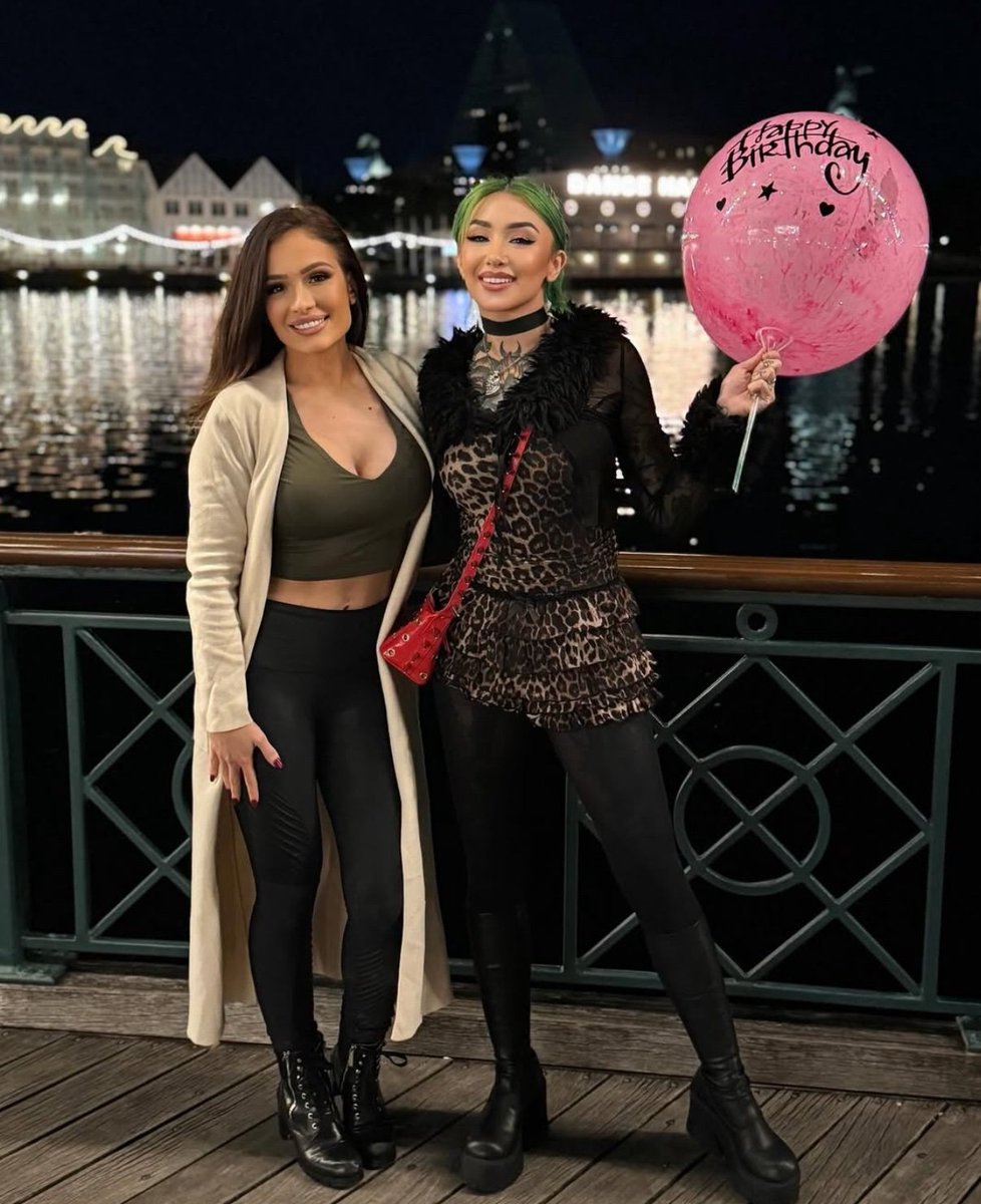 Daddy Shotzi tweet media