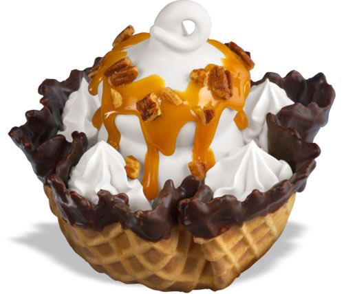 JRCHlCKEN's tweet photo. @DairyQueen bring these back to canada Please https://t.co/trIo7uSXRR