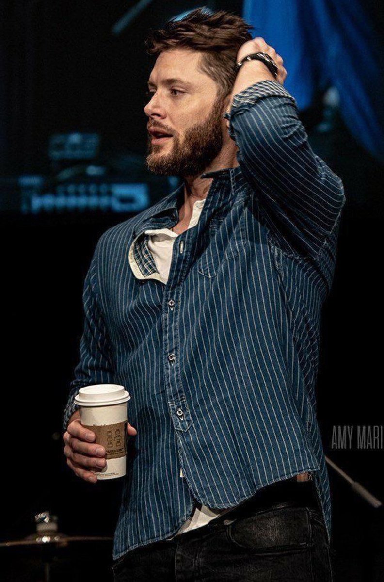 Deangirl62 Johannson tweet media